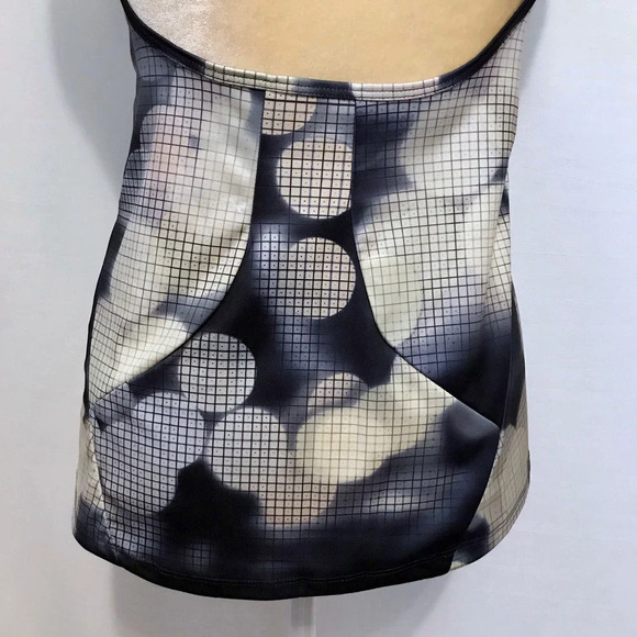 ASICS NWT Performance Top Women XS - Picture 9 of 12